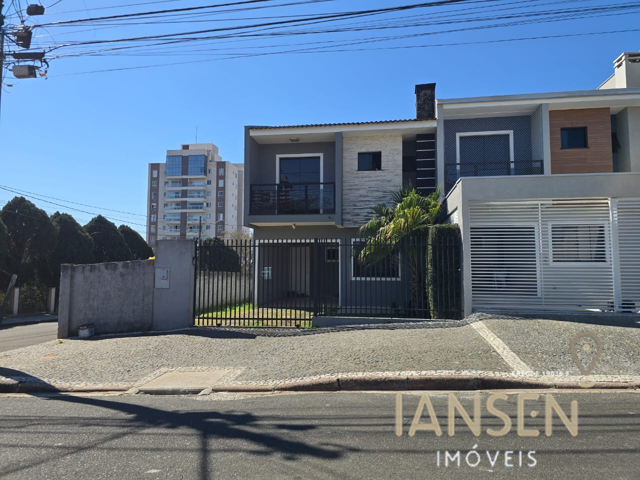 WhatsApp Image 2025-08-19 at 20.18.21