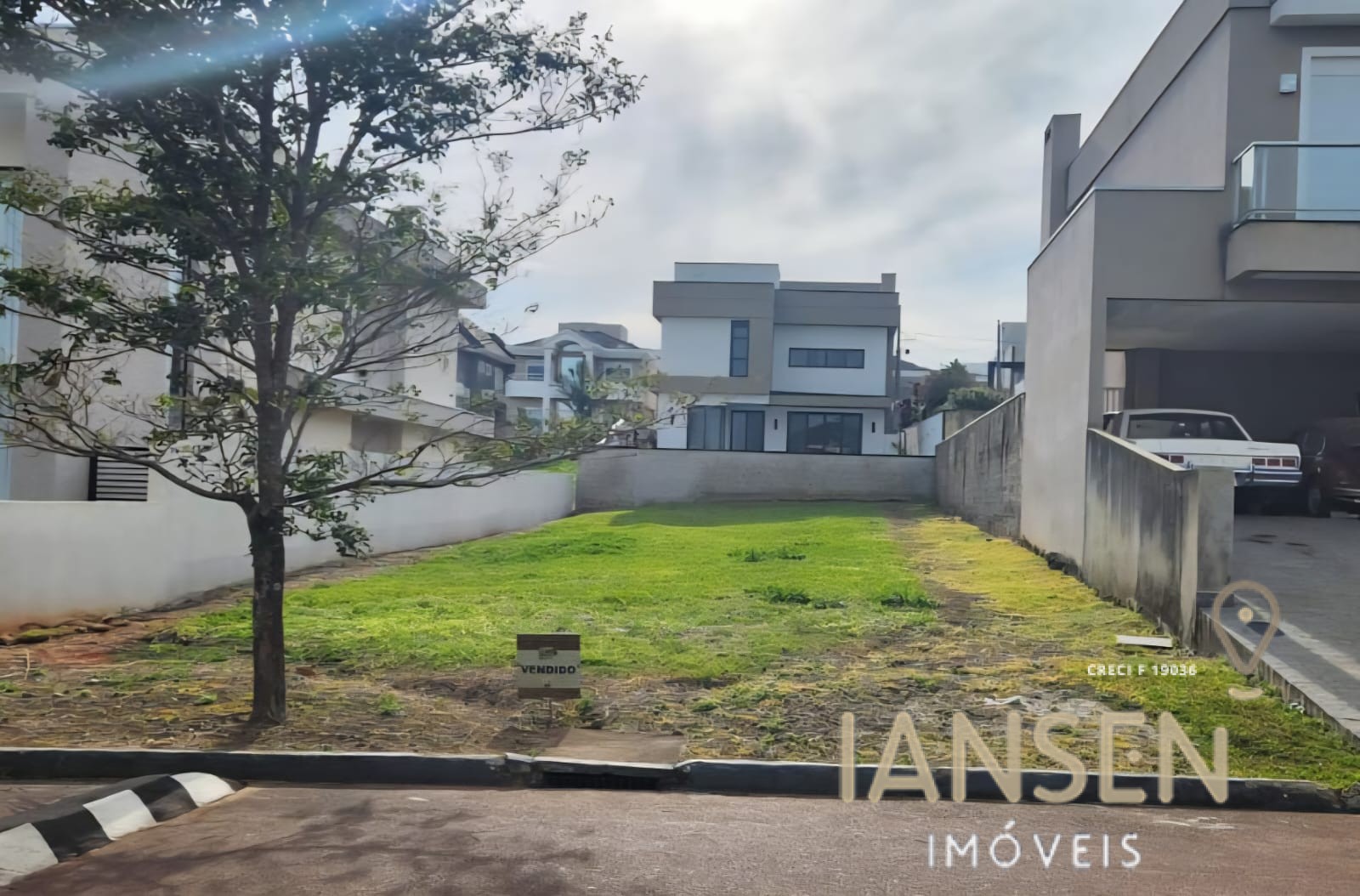 WhatsApp Image 2025-09-24 at 09.15.16