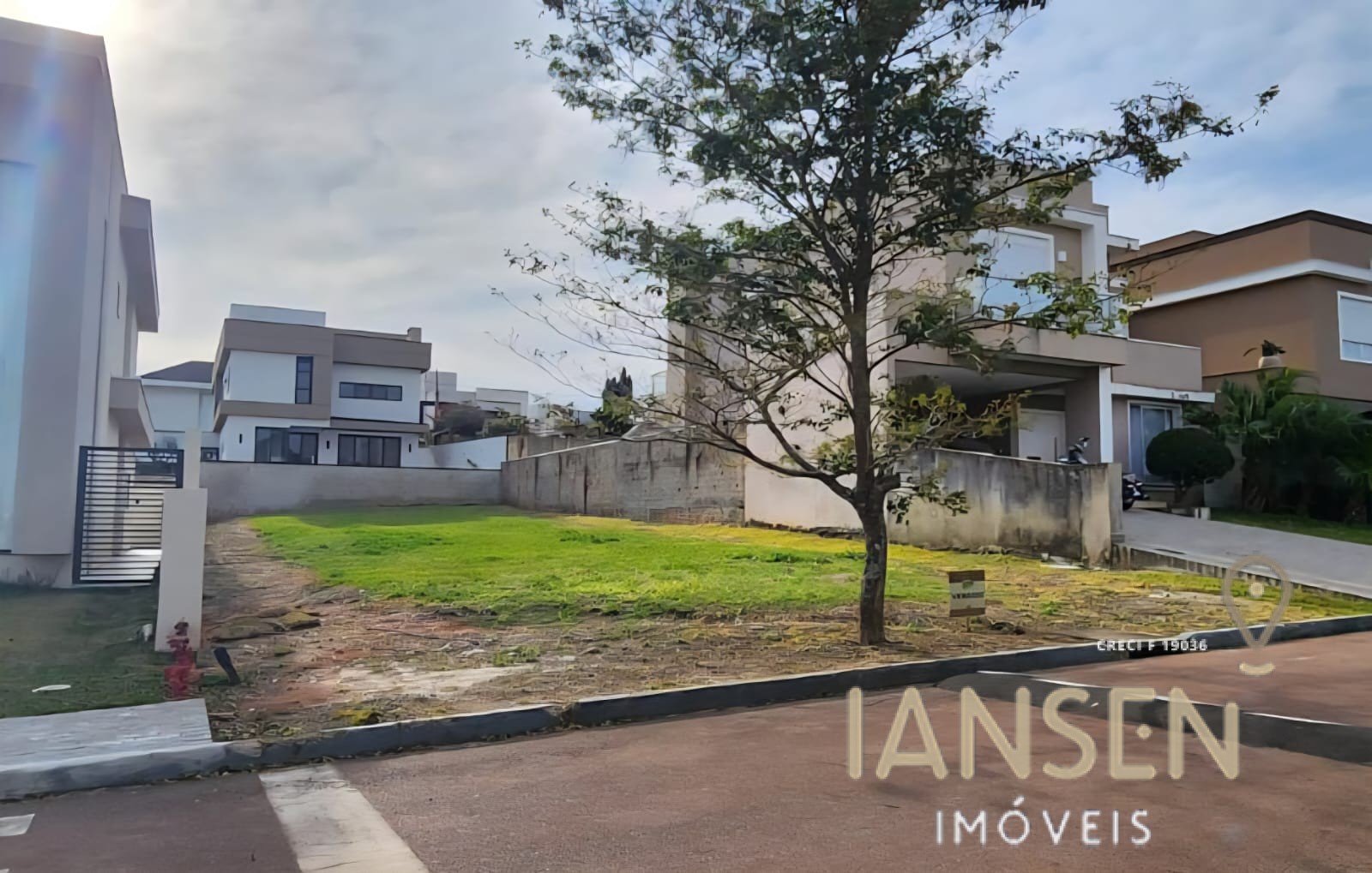 WhatsApp Image 2025-09-24 at 09.15.17 (1)