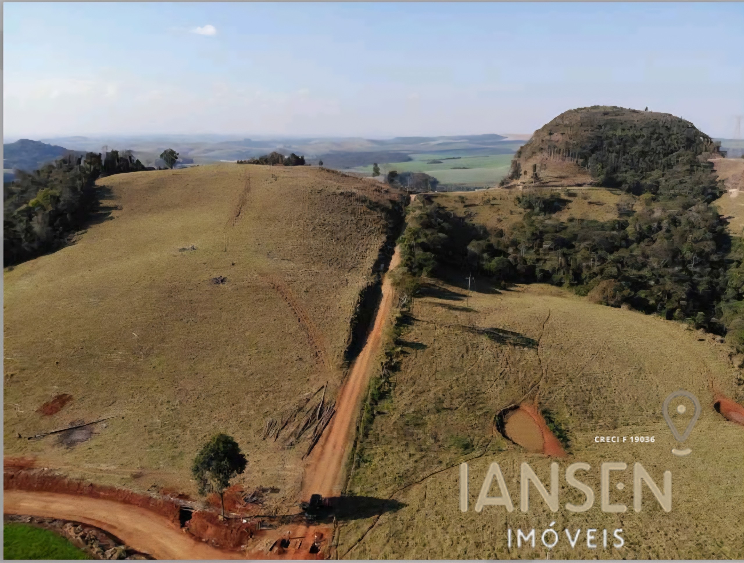 Screenshot_20250916_172854_Adobe Acrobat