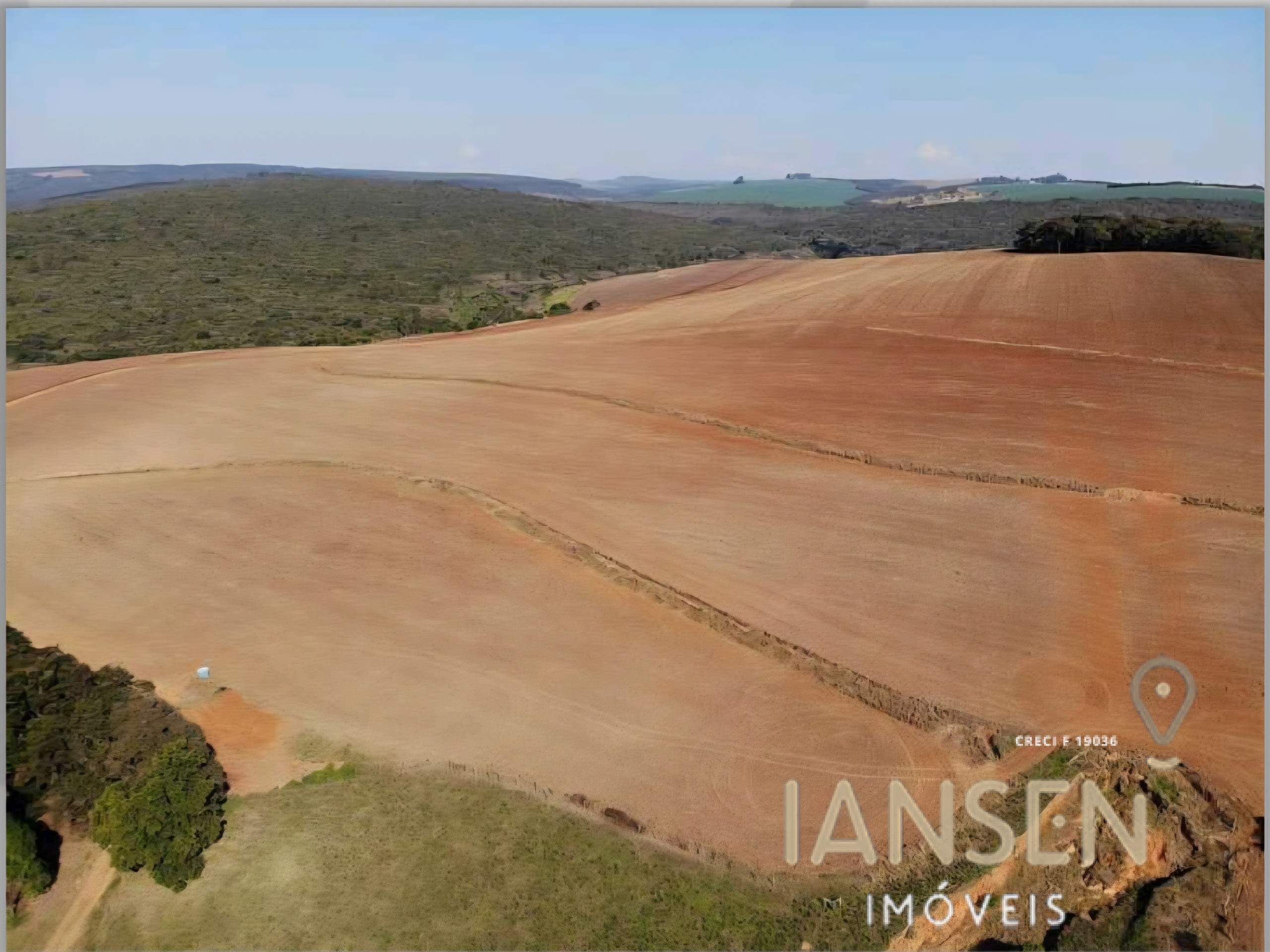 Screenshot_20250916_172902_Adobe Acrobat