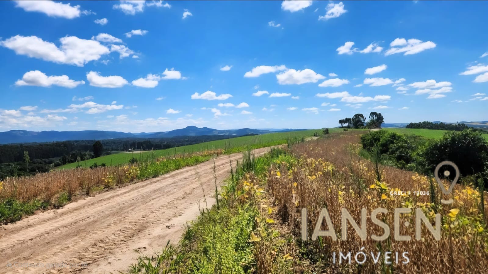 WhatsApp Image 2025-10-11 at 09.37.11 (2)