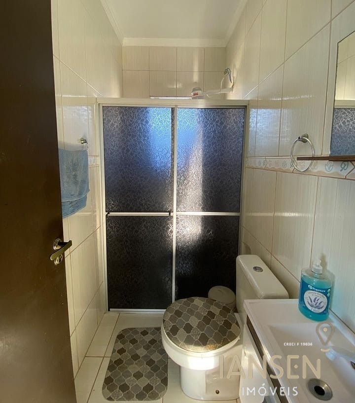 WhatsApp Image 2025-10-14 at 13.04.26 (3)