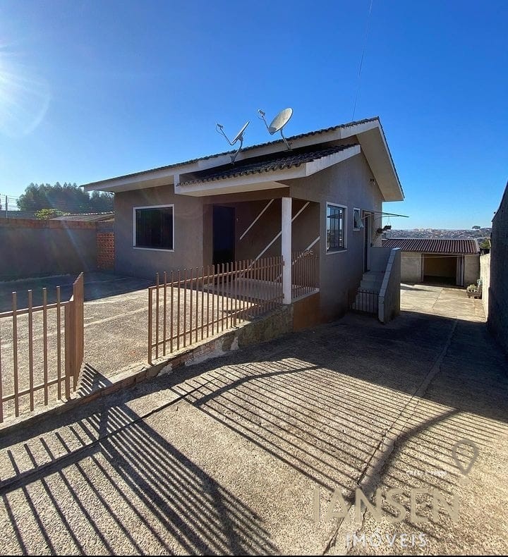 WhatsApp Image 2025-10-14 at 13.04.26