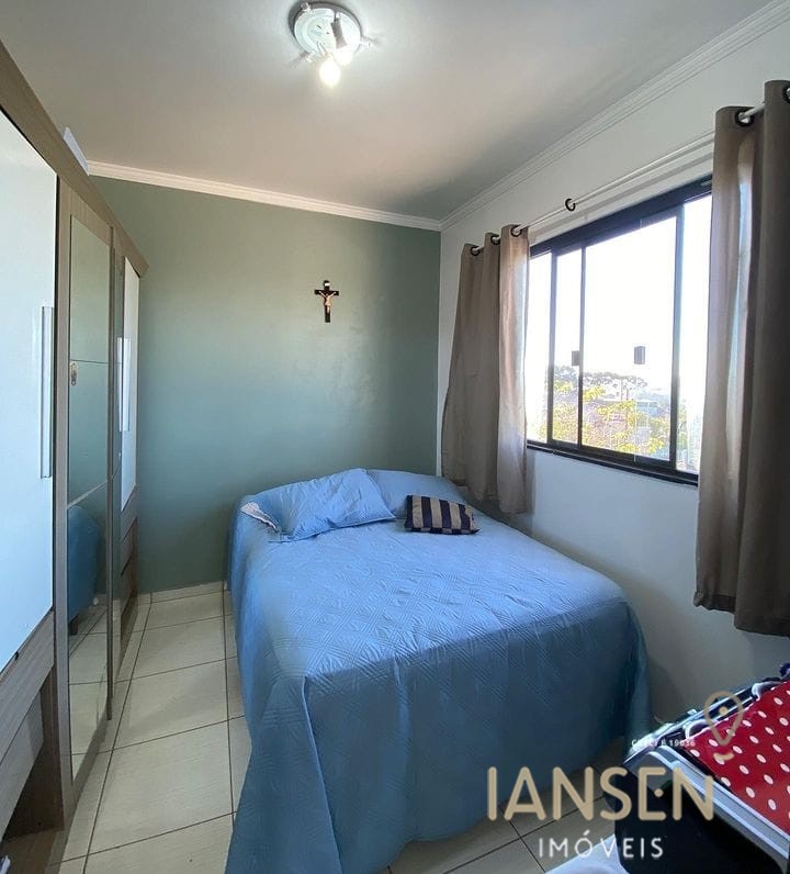 WhatsApp Image 2025-10-14 at 13.04.27 (2)