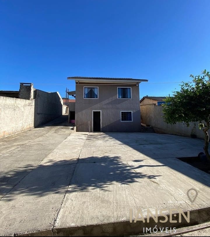 WhatsApp Image 2025-10-14 at 13.04.27 (4)