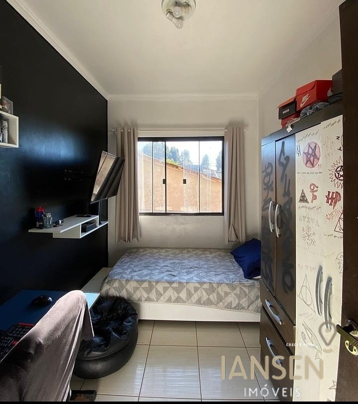 WhatsApp Image 2025-10-14 at 13.04.27