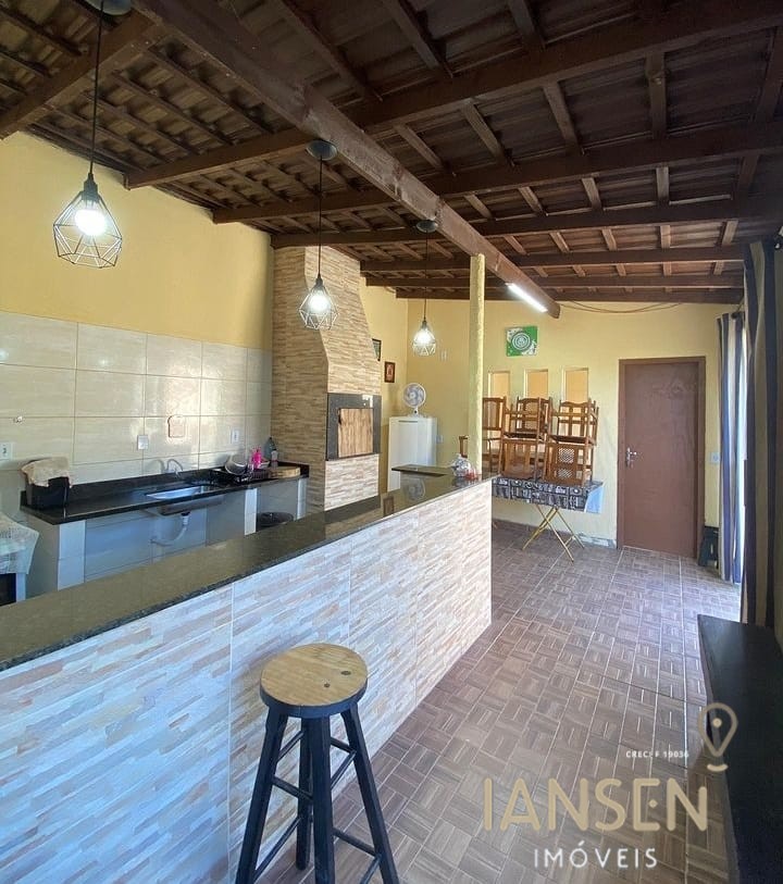 WhatsApp Image 2025-10-14 at 13.04.28