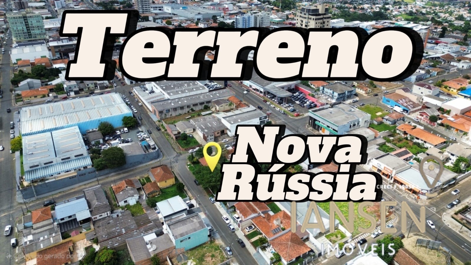 WhatsApp Image 2025-10-14 at 15.34.59