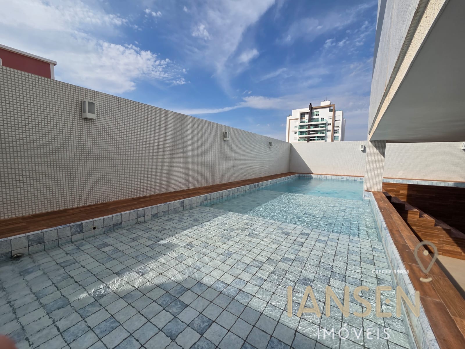 WhatsApp Image 2025-10-15 at 17.48.55