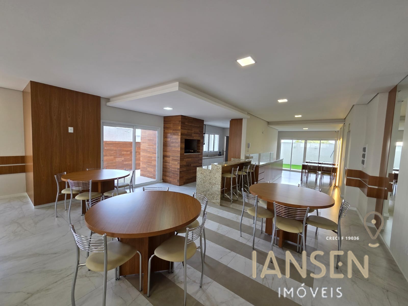 WhatsApp Image 2025-10-15 at 17.48.59 (2)