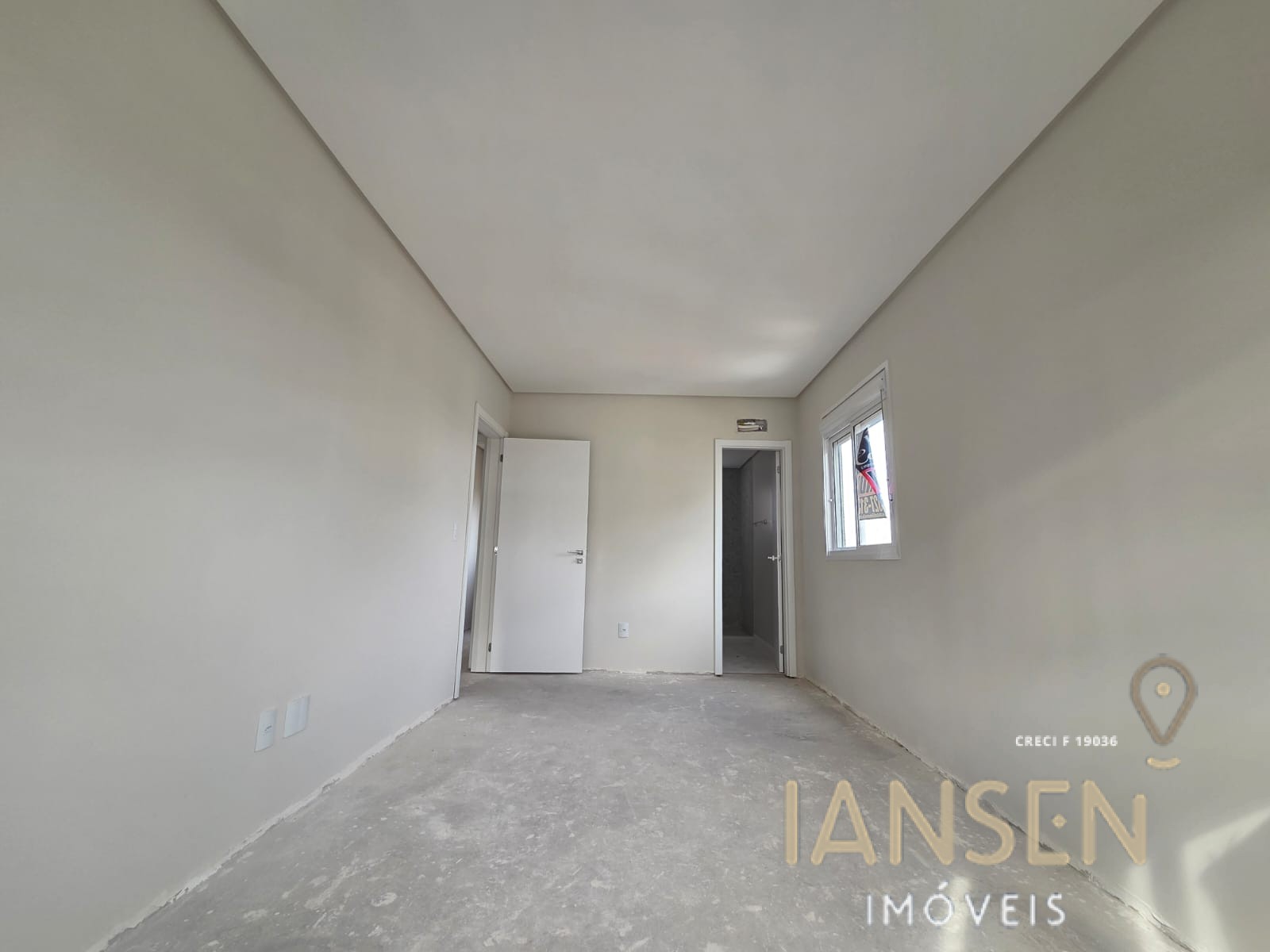 WhatsApp Image 2025-10-15 at 17.48.59 (3)