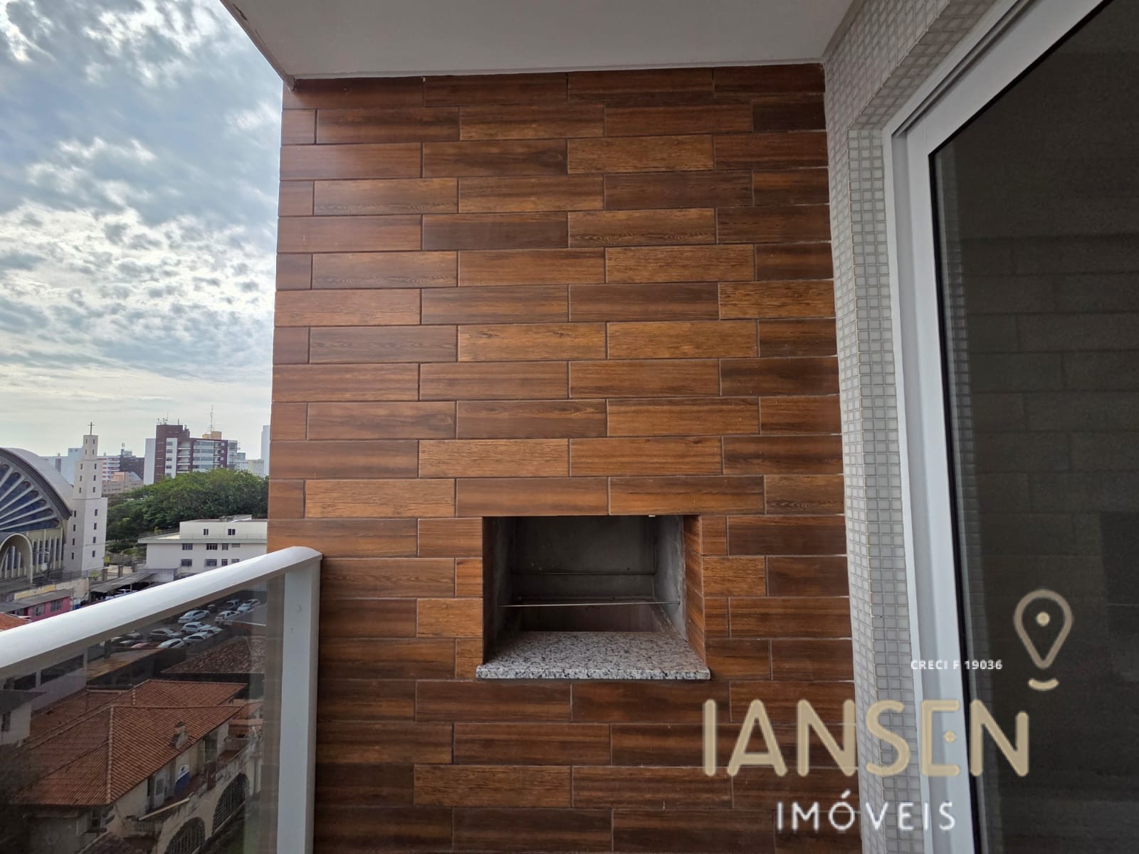 WhatsApp Image 2025-10-15 at 17.49.01