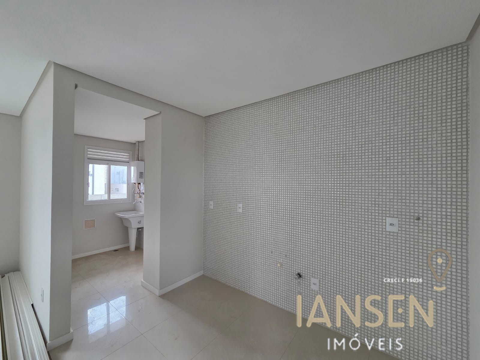 WhatsApp Image 2025-10-15 at 17.49.02 (2)