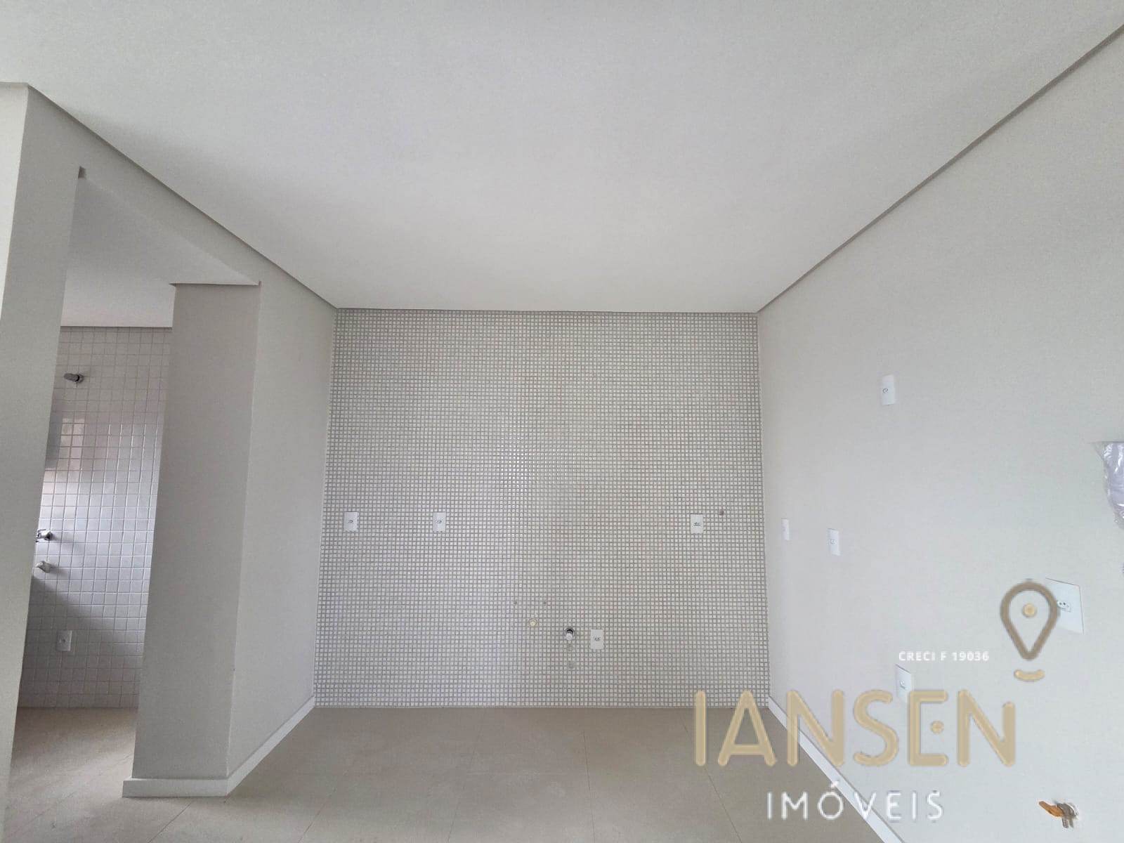 WhatsApp Image 2025-10-15 at 17.49.02