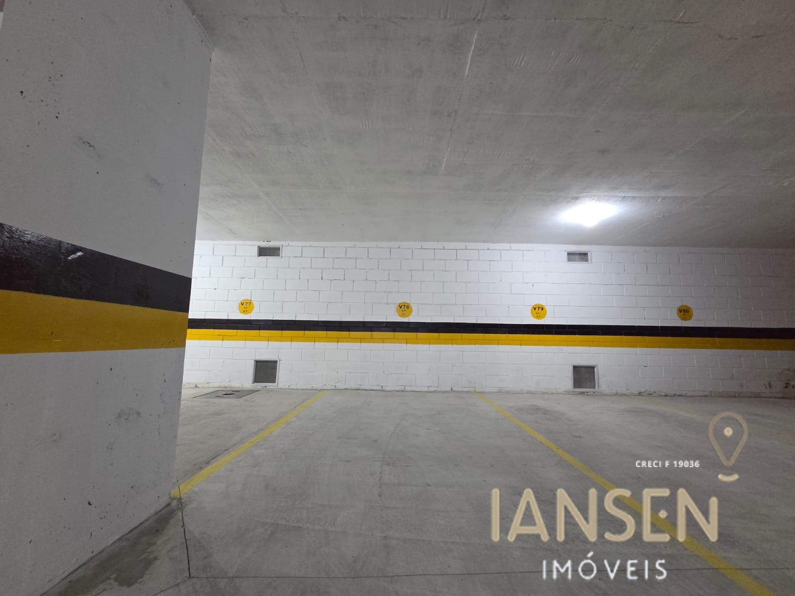 WhatsApp Image 2025-10-15 at 17.49.03 (1)