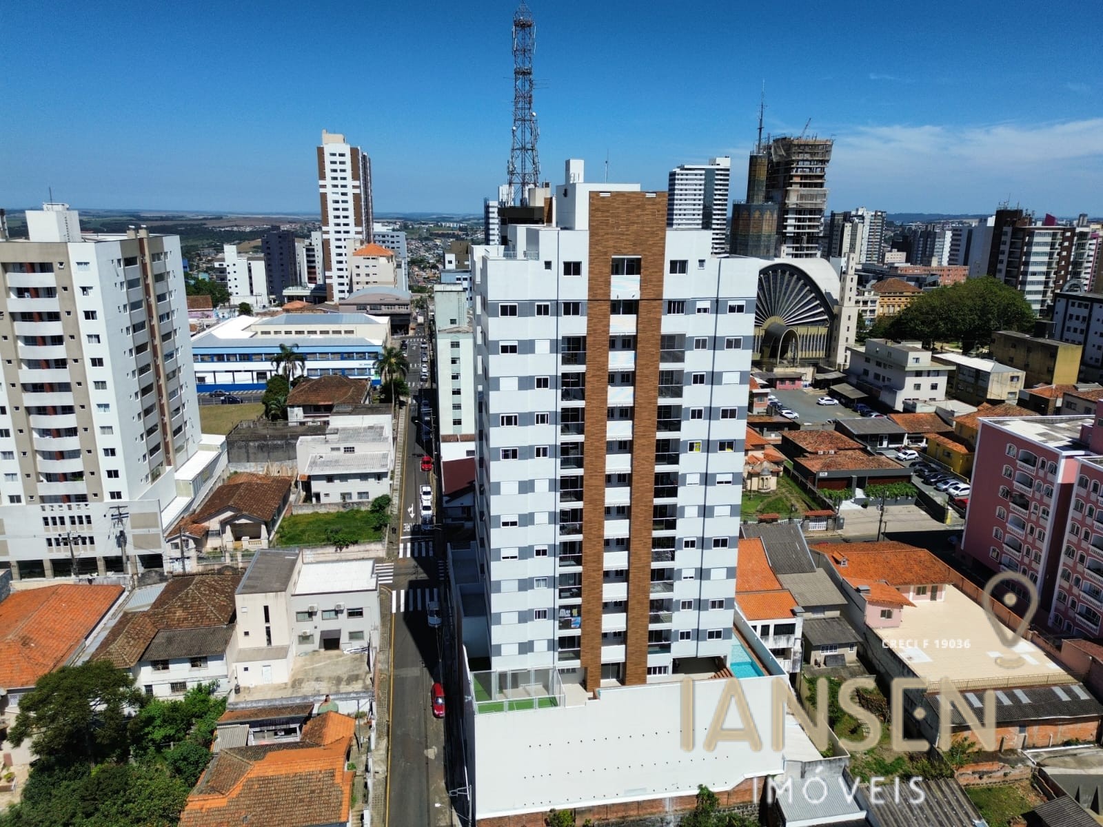 WhatsApp Image 2025-10-16 at 15.05.20 (1)