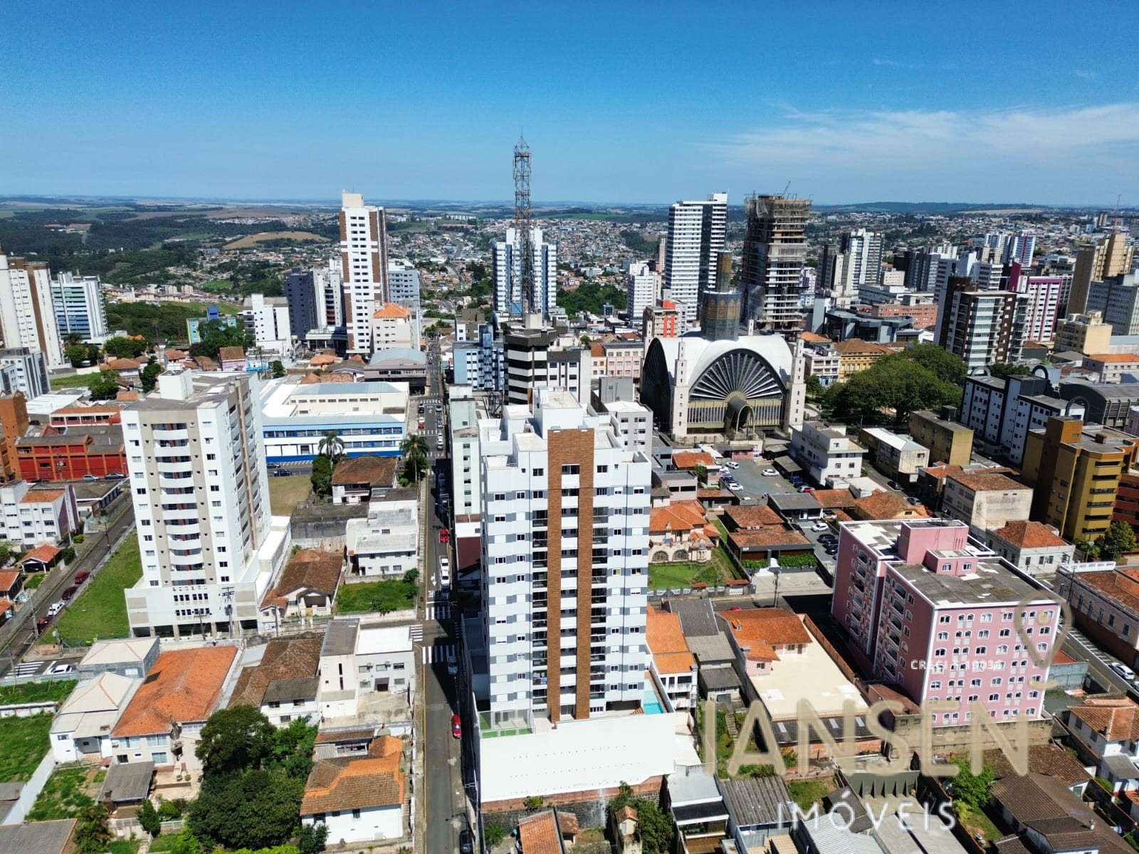 WhatsApp Image 2025-10-16 at 15.05.20