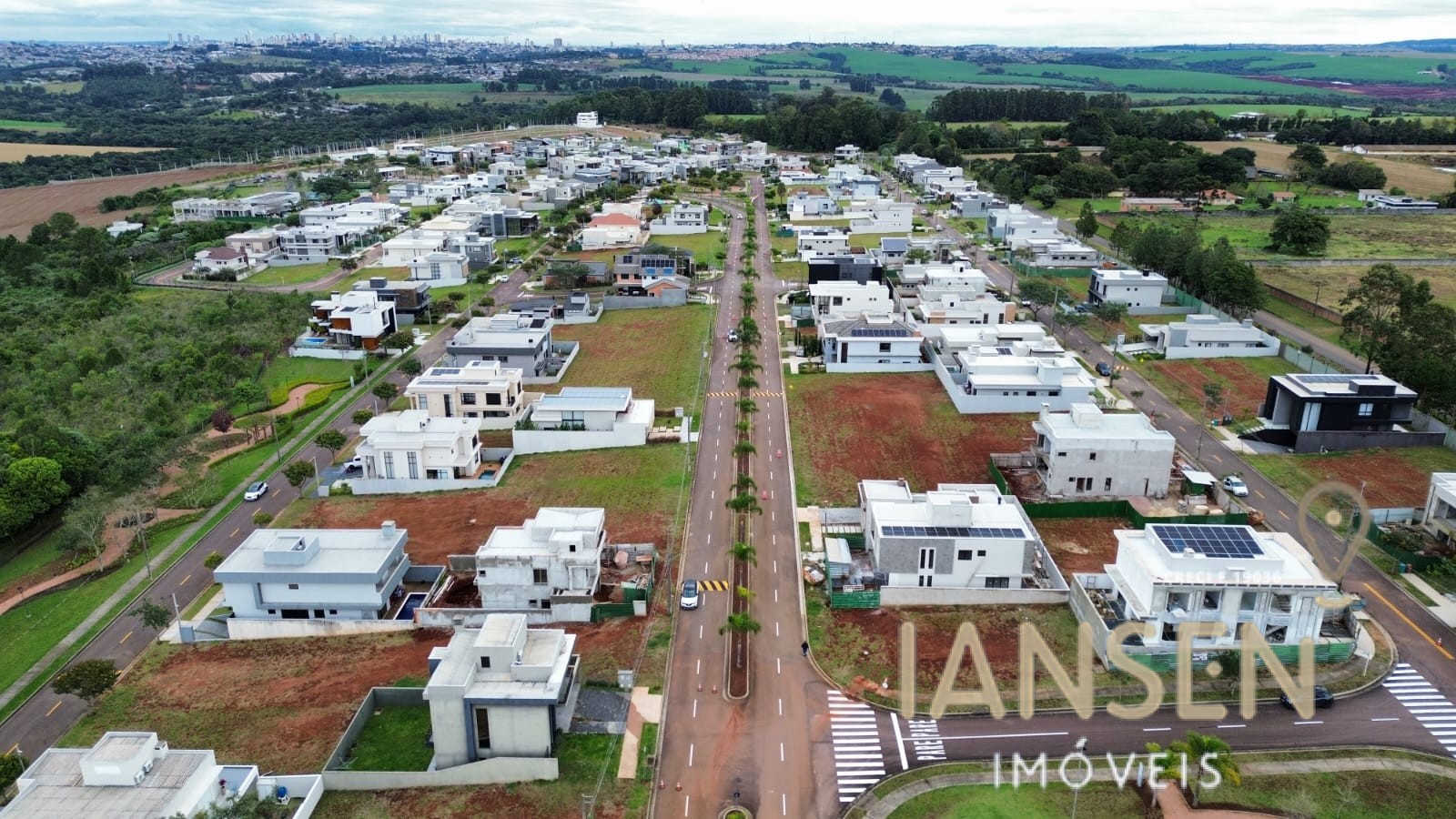 WhatsApp Image 2025-10-16 at 15.29.07