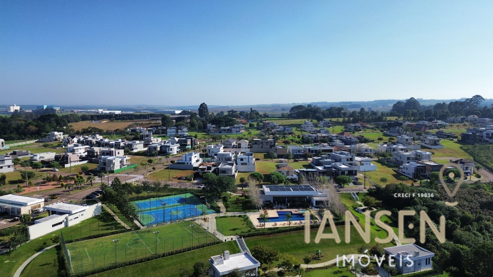 WhatsApp Image 2025-10-16 at 15.29.08 (2)