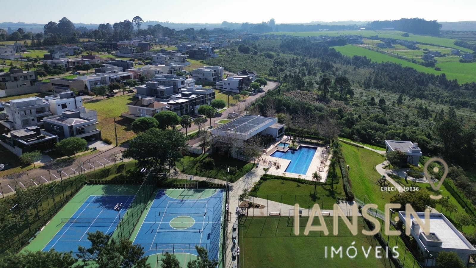 WhatsApp Image 2025-10-16 at 15.29.08 (3)