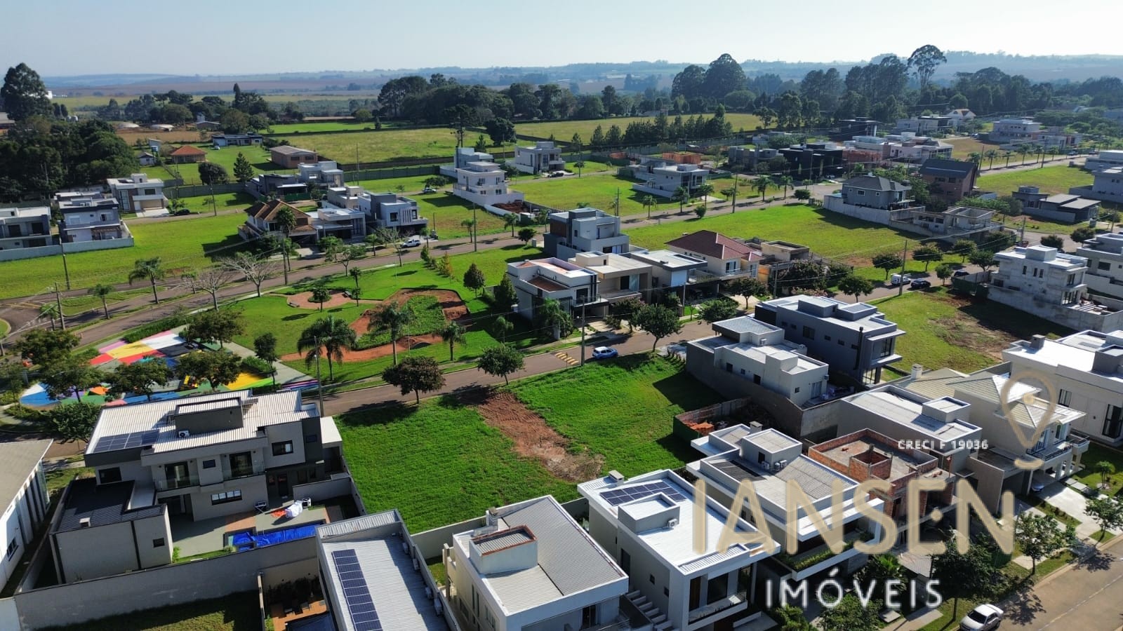 WhatsApp Image 2025-10-16 at 15.29.08