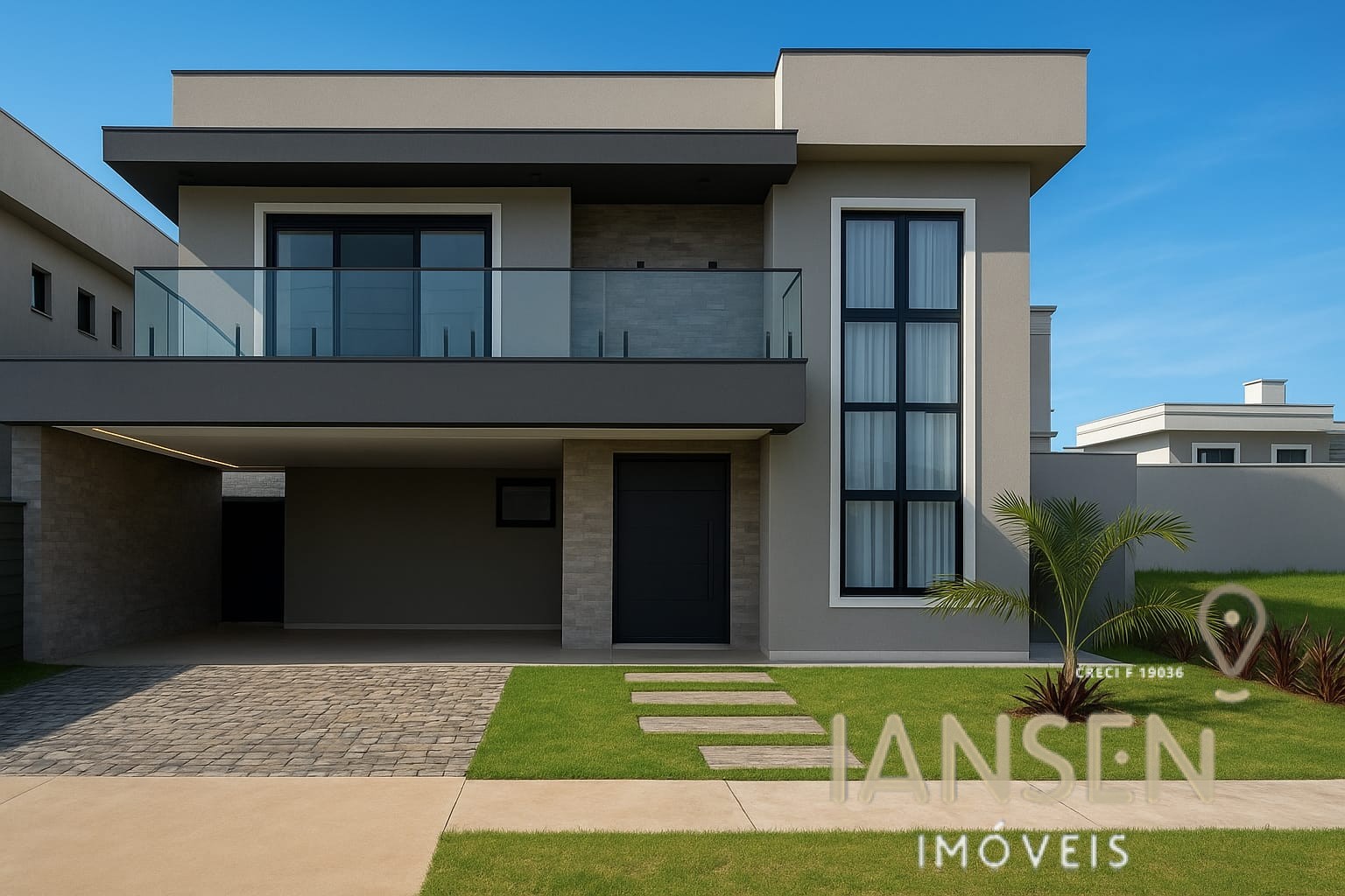 WhatsApp Image 2025-10-16 at 17.25.32