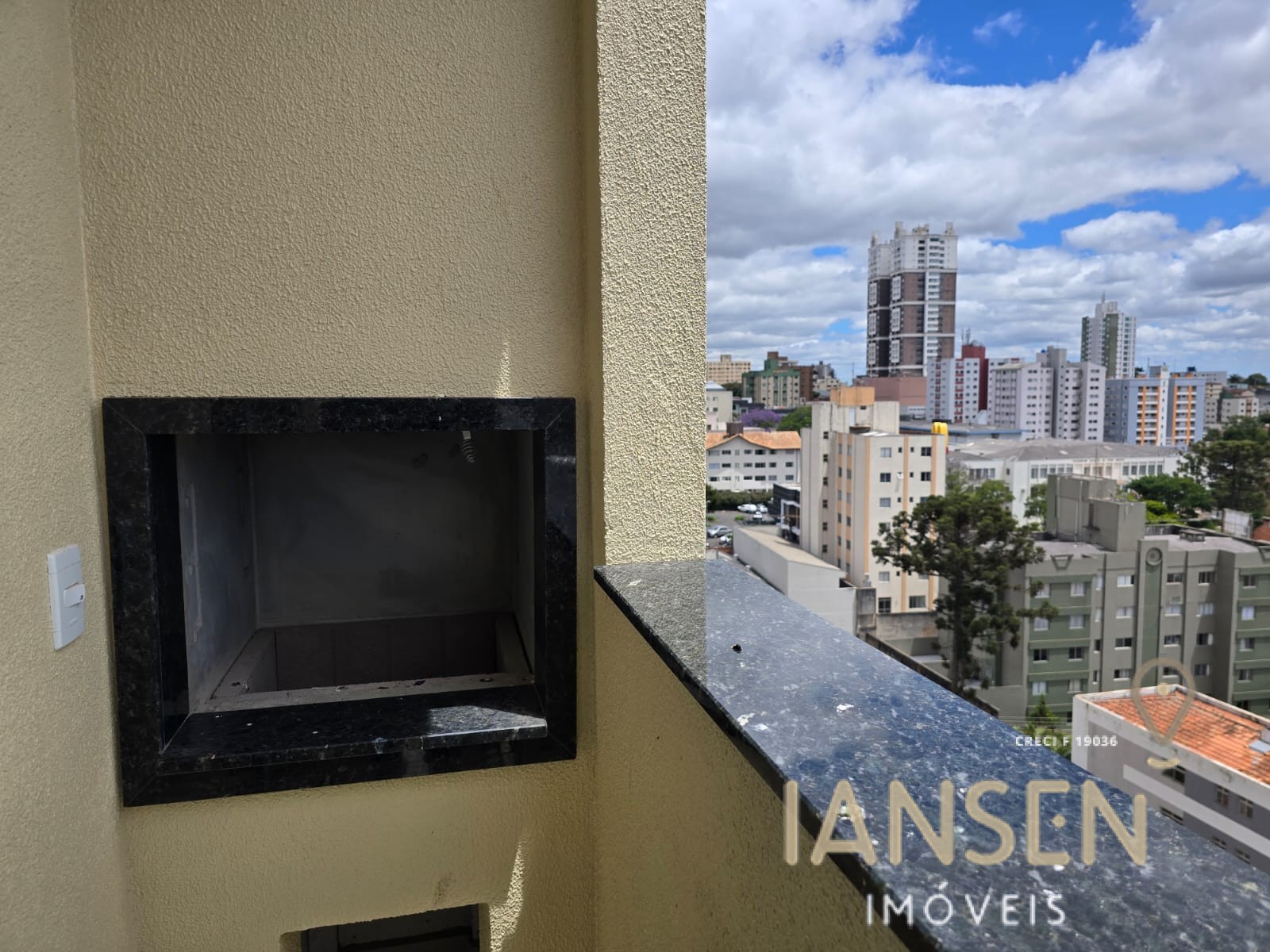 WhatsApp Image 2025-10-20 at 11.56.36 (1)