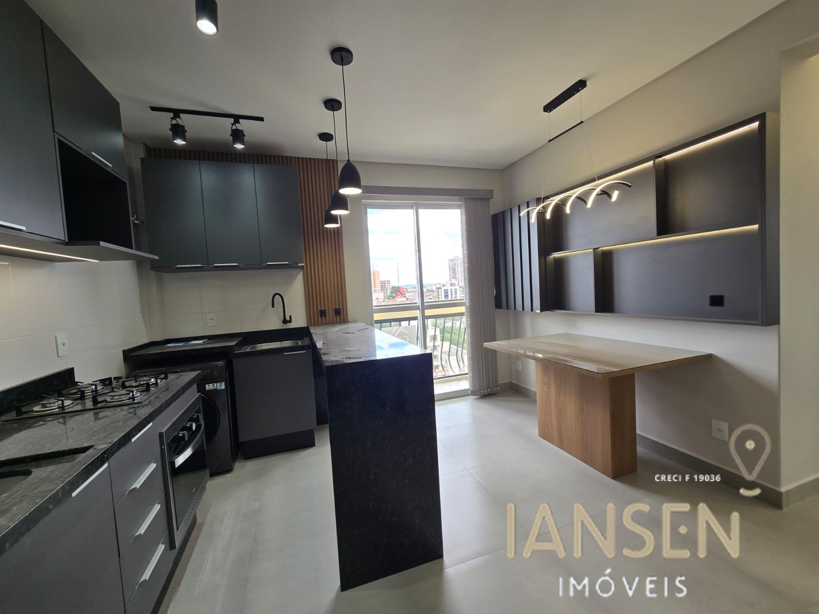 WhatsApp Image 2025-10-20 at 11.56.36 (2)