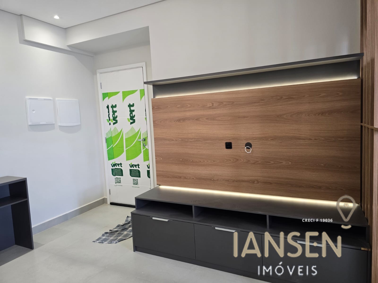 WhatsApp Image 2025-10-20 at 11.56.37 (1)