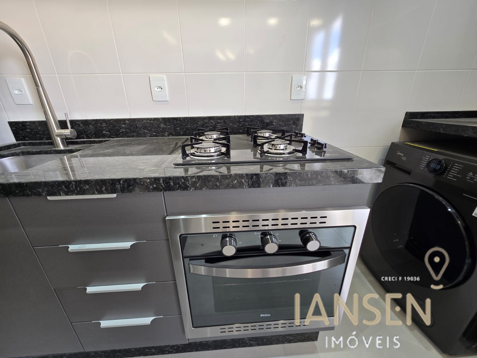 WhatsApp Image 2025-10-20 at 11.56.37 (2)