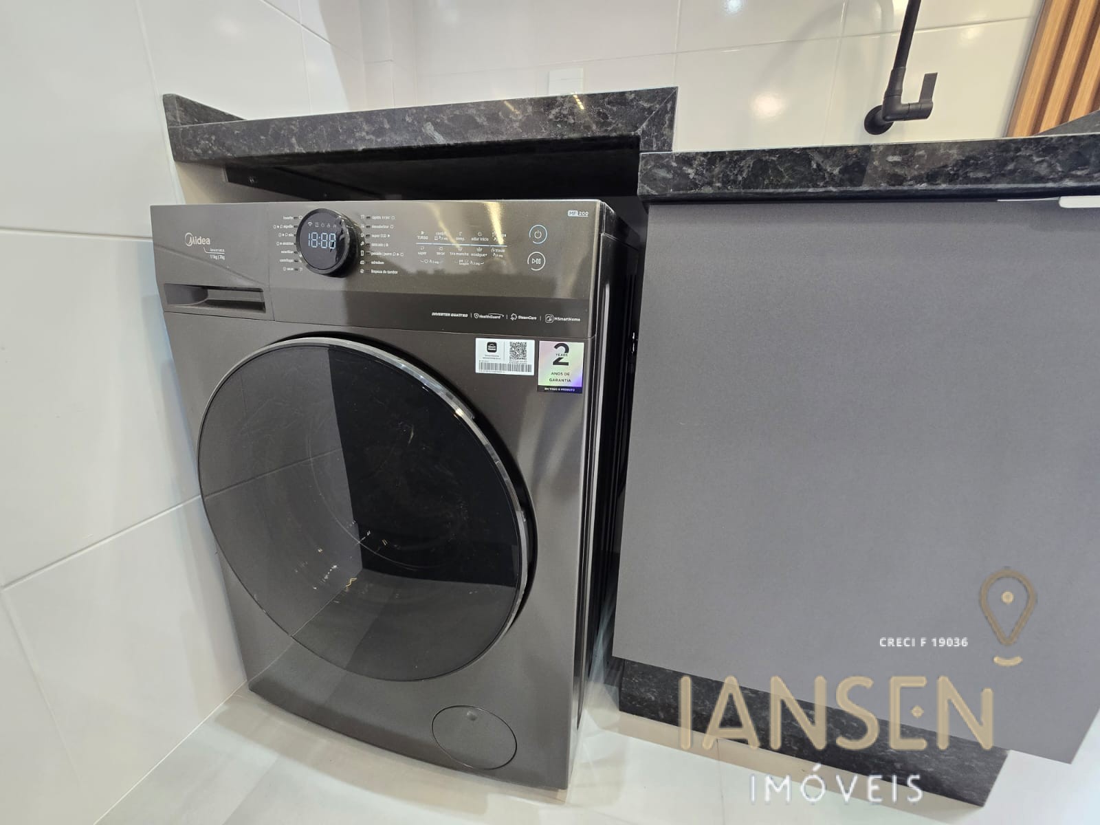 WhatsApp Image 2025-10-20 at 11.56.37 (3)