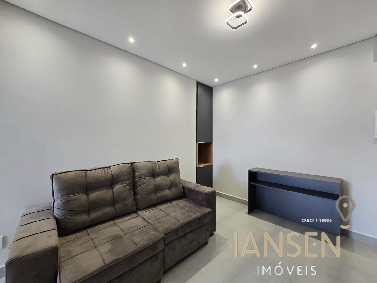 WhatsApp Image 2025-10-20 at 11.56.37