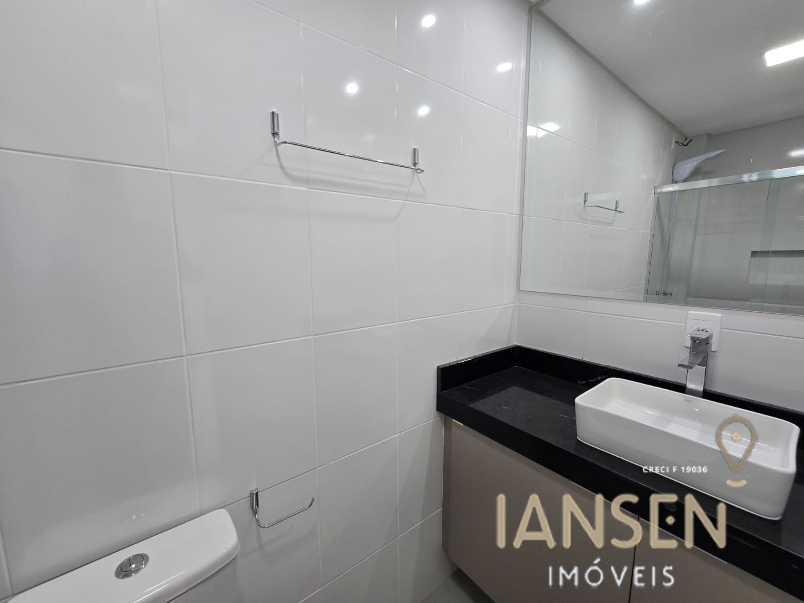 WhatsApp Image 2025-10-20 at 11.56.38 (1)