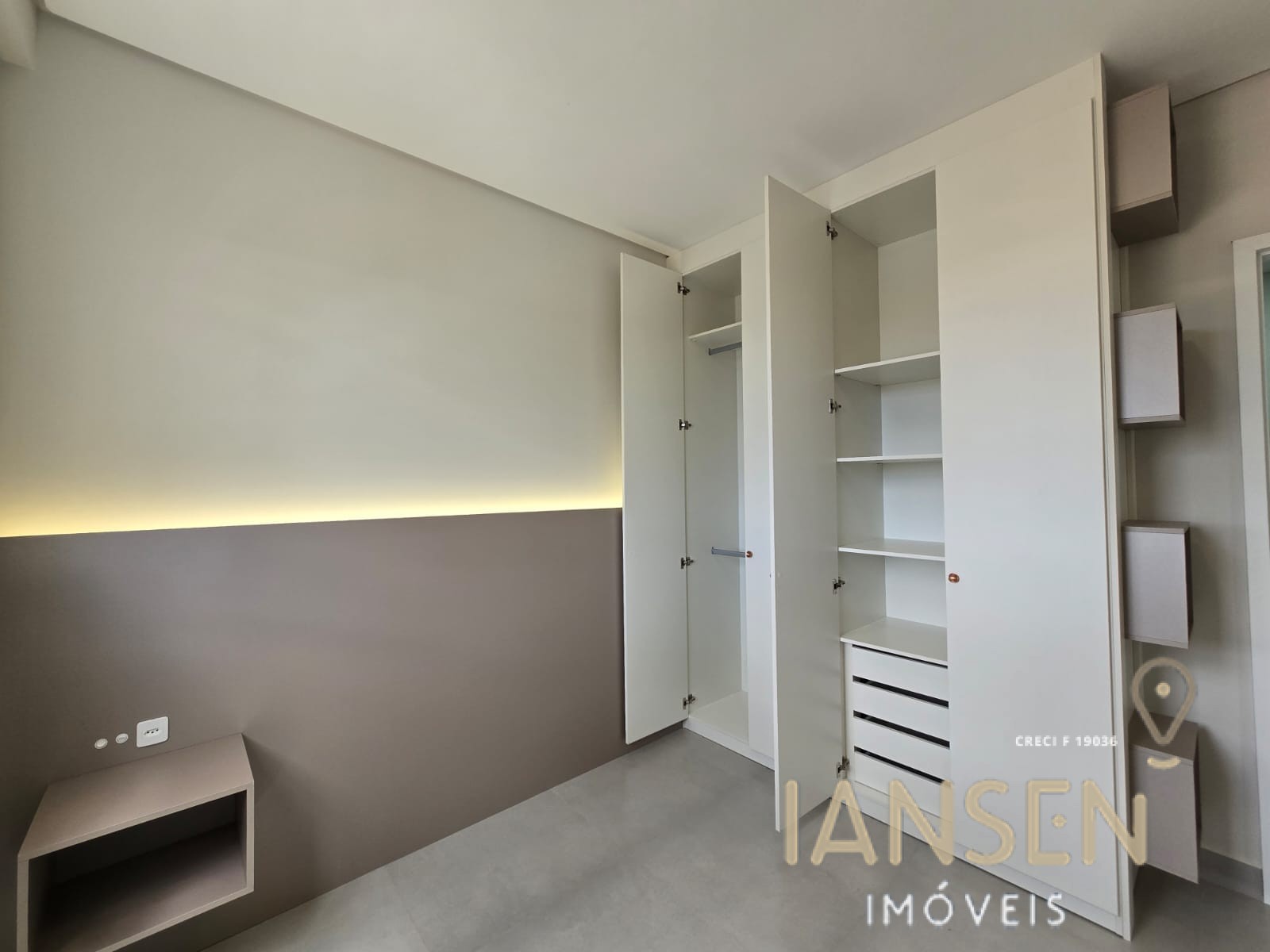 WhatsApp Image 2025-10-20 at 11.56.38 (2)