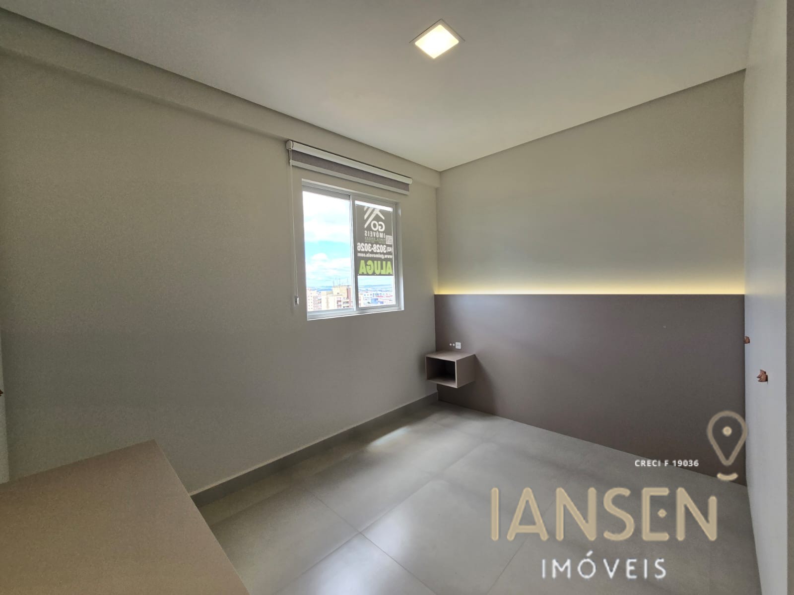 WhatsApp Image 2025-10-20 at 11.56.38 (3)