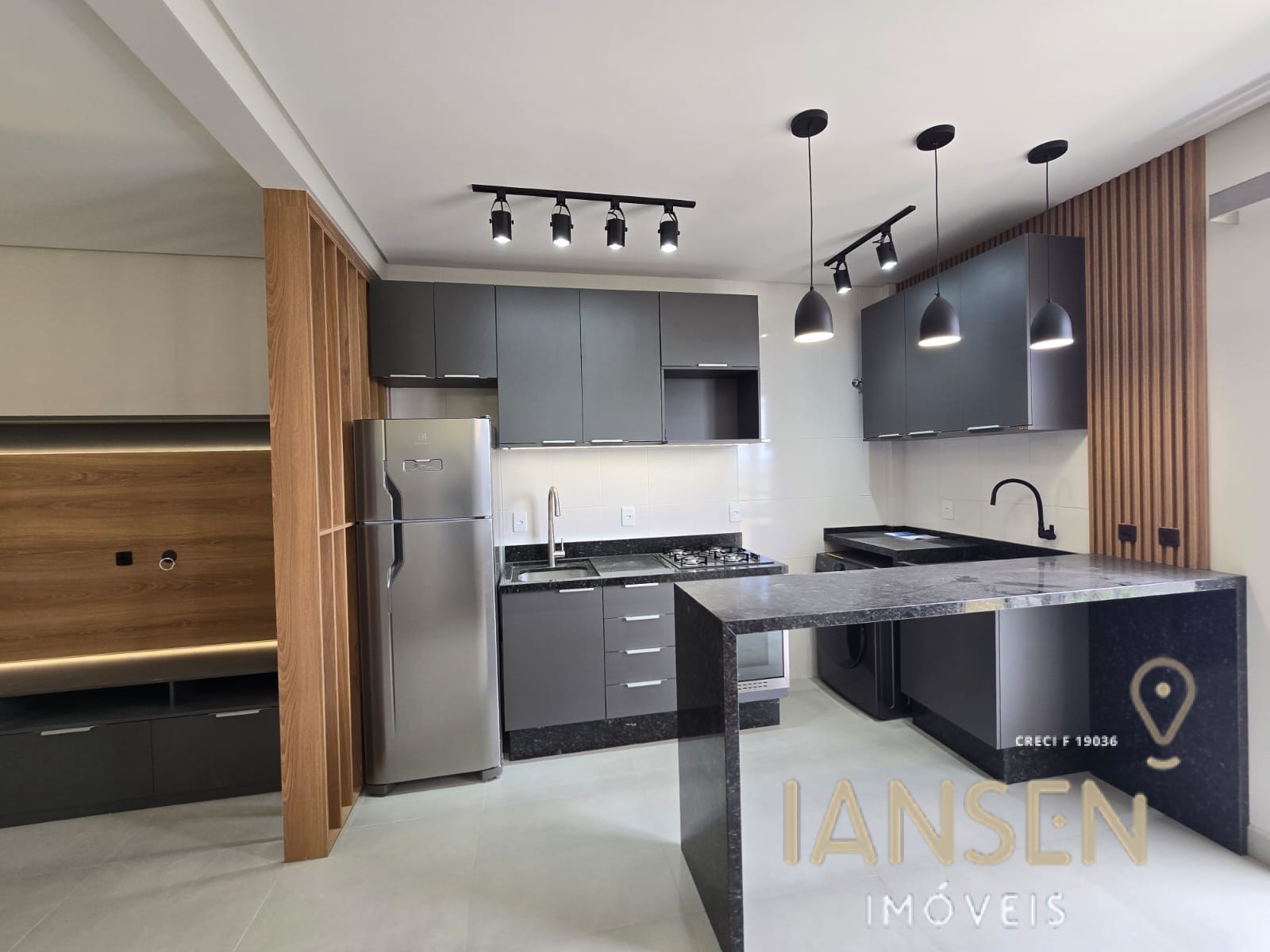 WhatsApp Image 2025-10-20 at 11.56.38