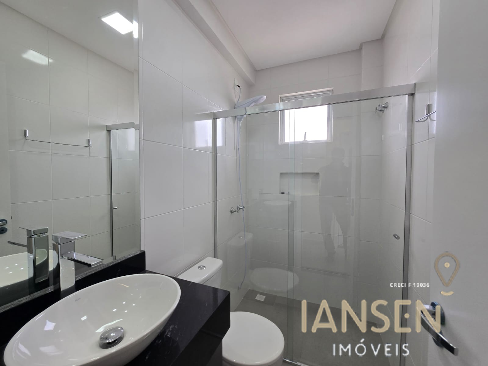 WhatsApp Image 2025-10-20 at 11.56.39 (1)