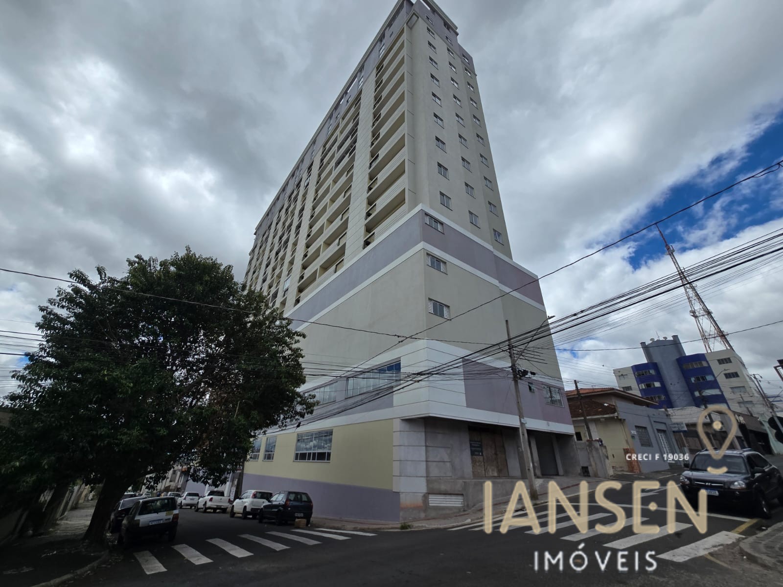 WhatsApp Image 2025-10-20 at 11.56.39 (2)