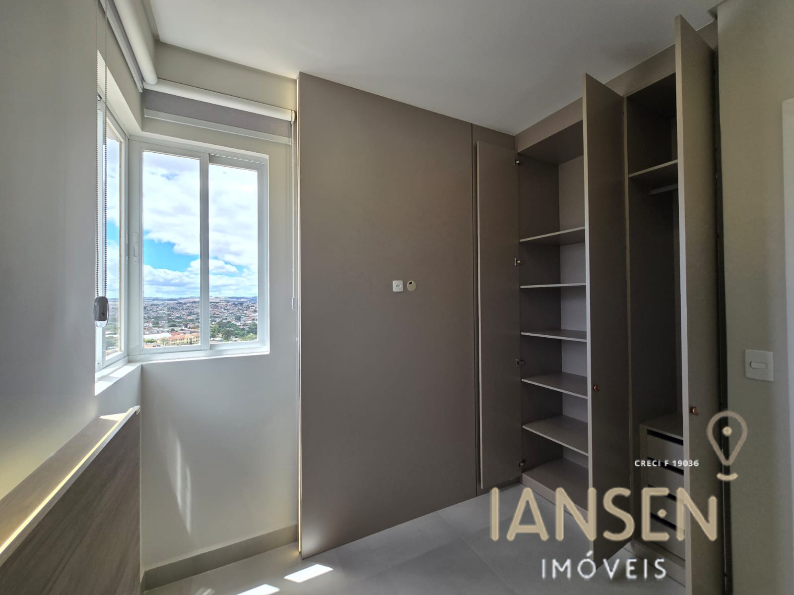 WhatsApp Image 2025-10-20 at 11.56.39