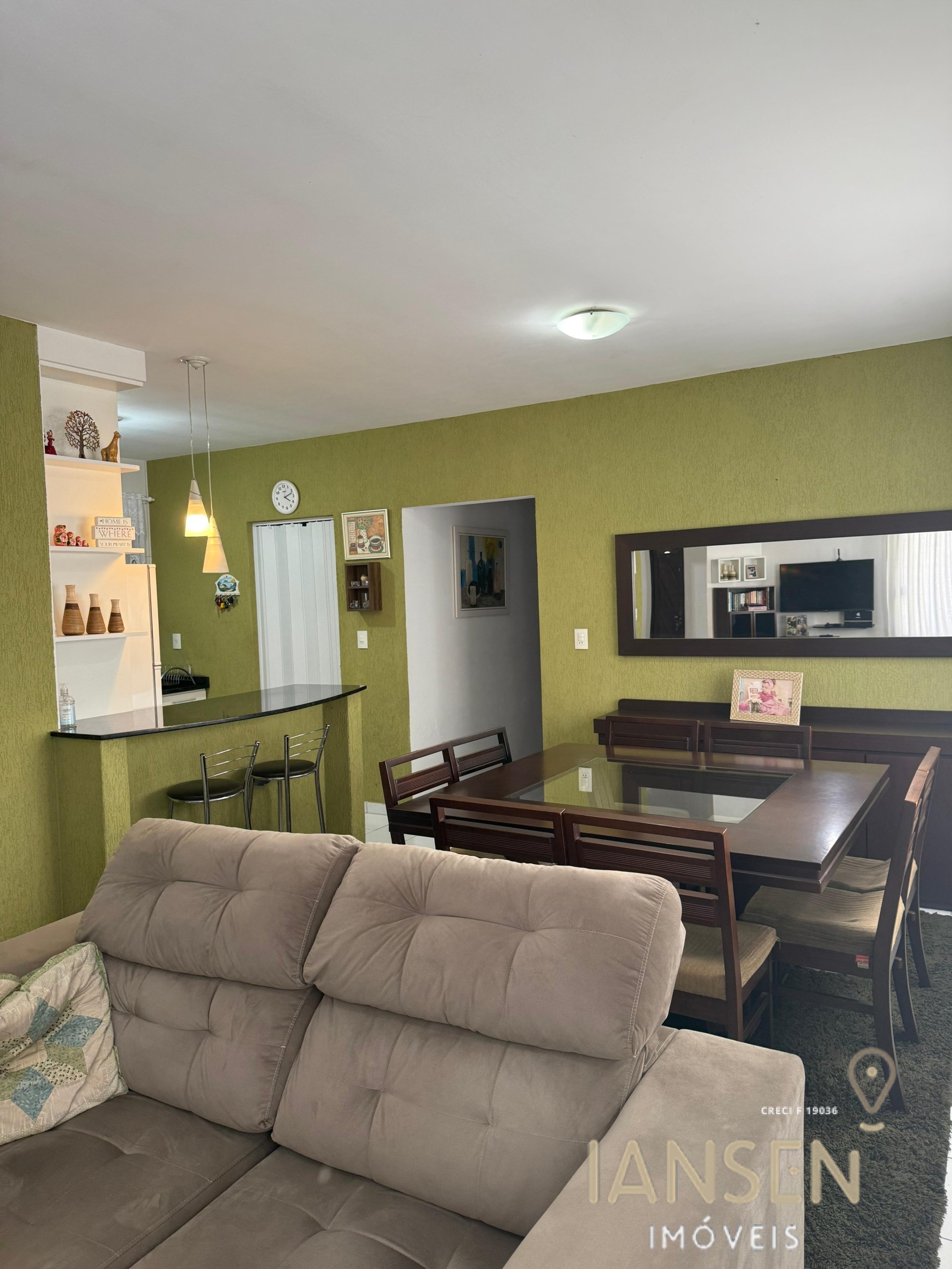 WhatsApp Image 2025-10-21 at 14.12.46