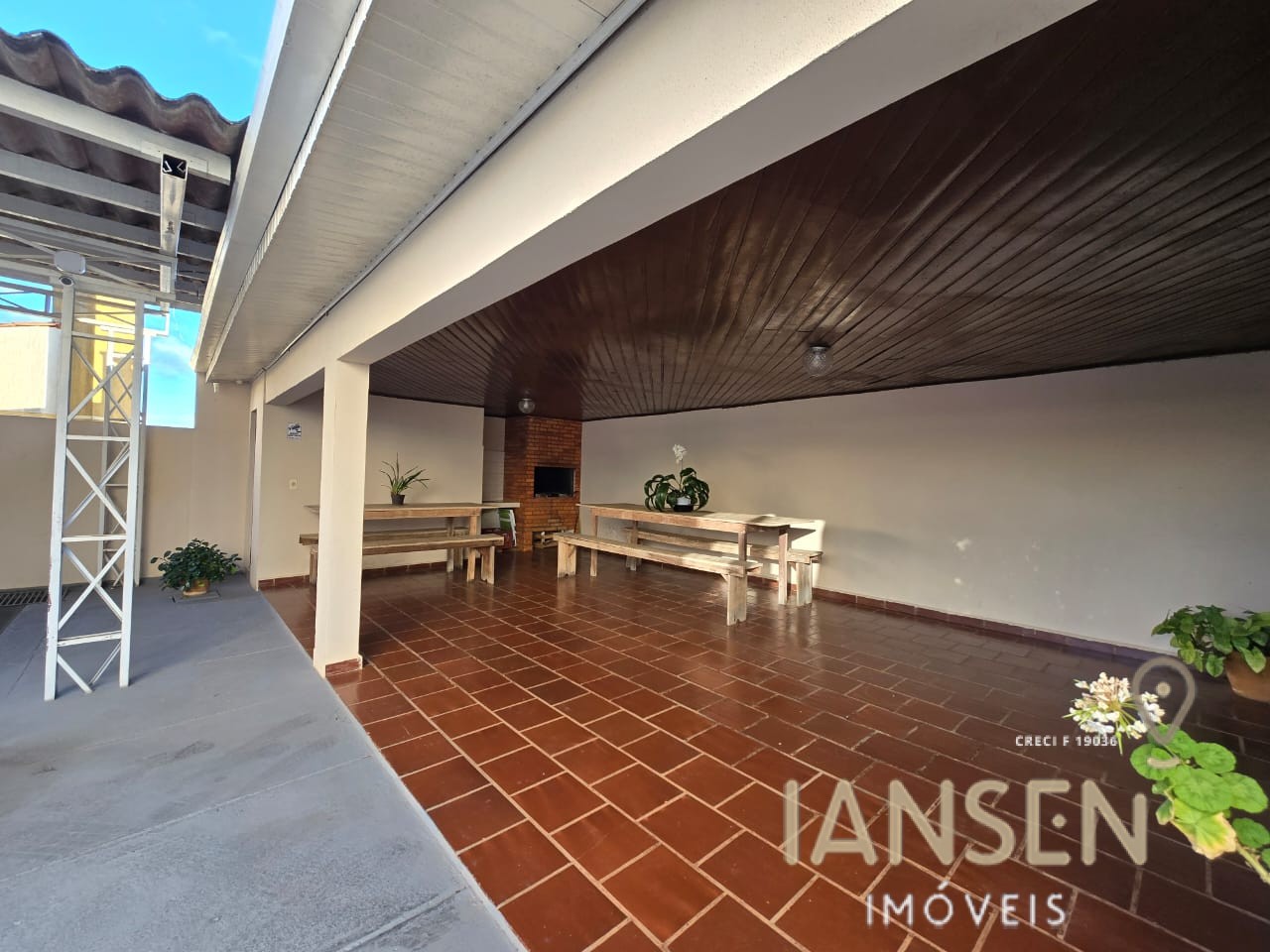 WhatsApp Image 2025-10-21 at 20.07.54