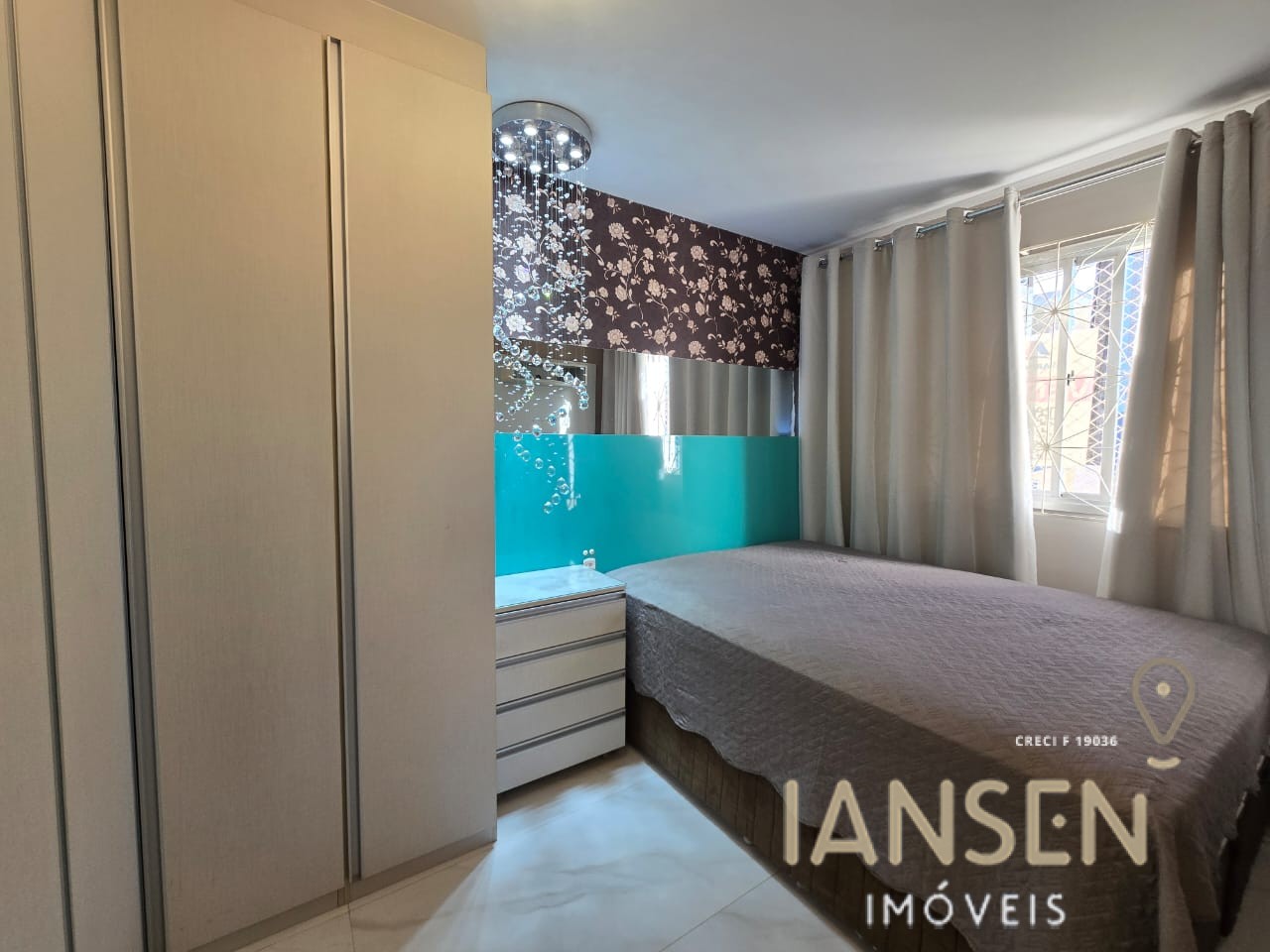 WhatsApp Image 2025-10-21 at 20.07.56 (1)