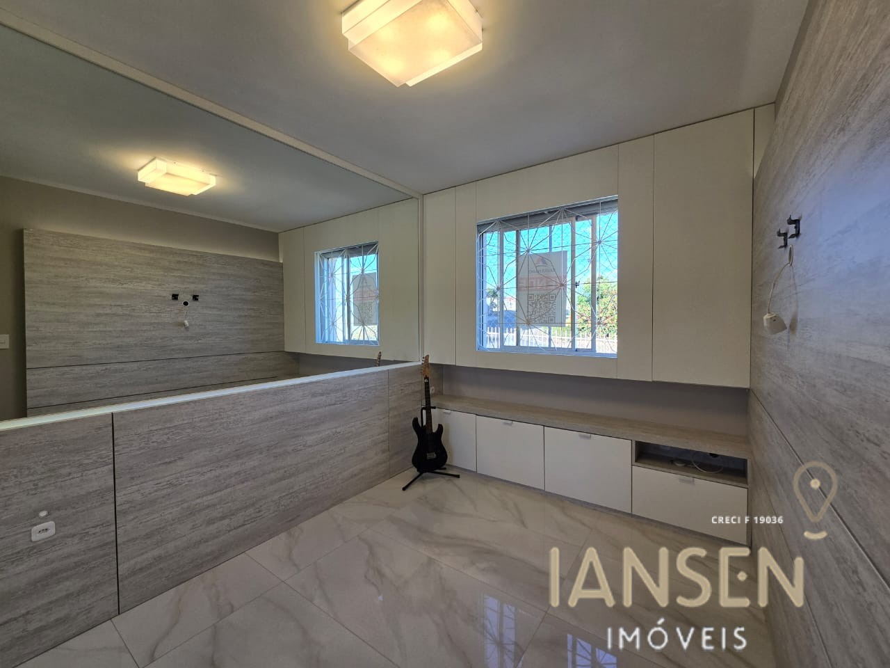 WhatsApp Image 2025-10-21 at 20.07.56