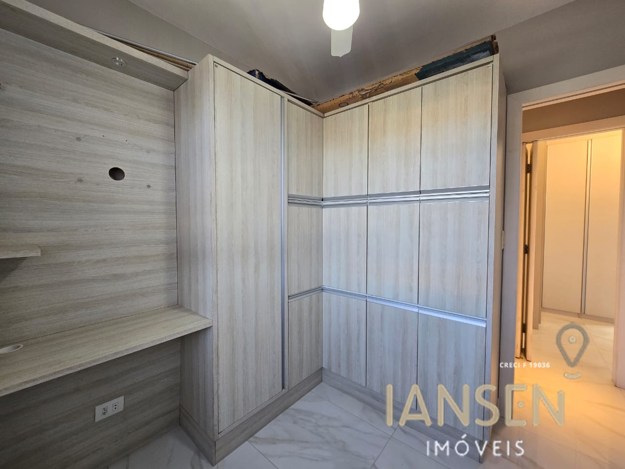 WhatsApp Image 2025-10-21 at 20.07.57 (1)