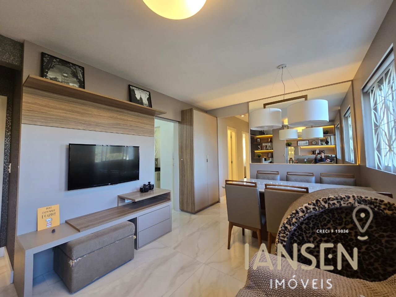 WhatsApp Image 2025-10-21 at 20.07.57 (2)