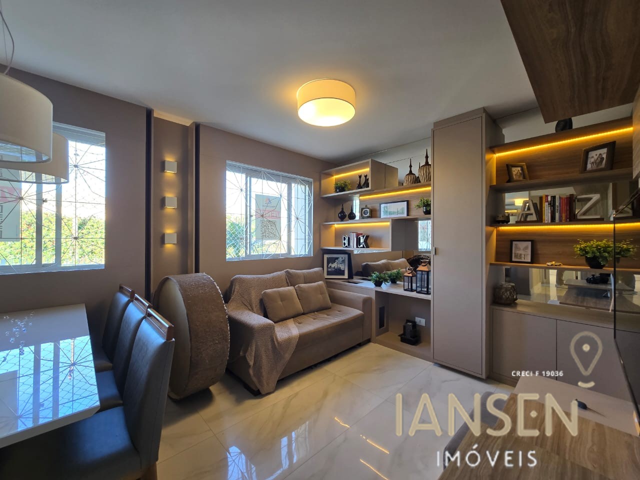 WhatsApp Image 2025-10-21 at 20.07.57 (3)