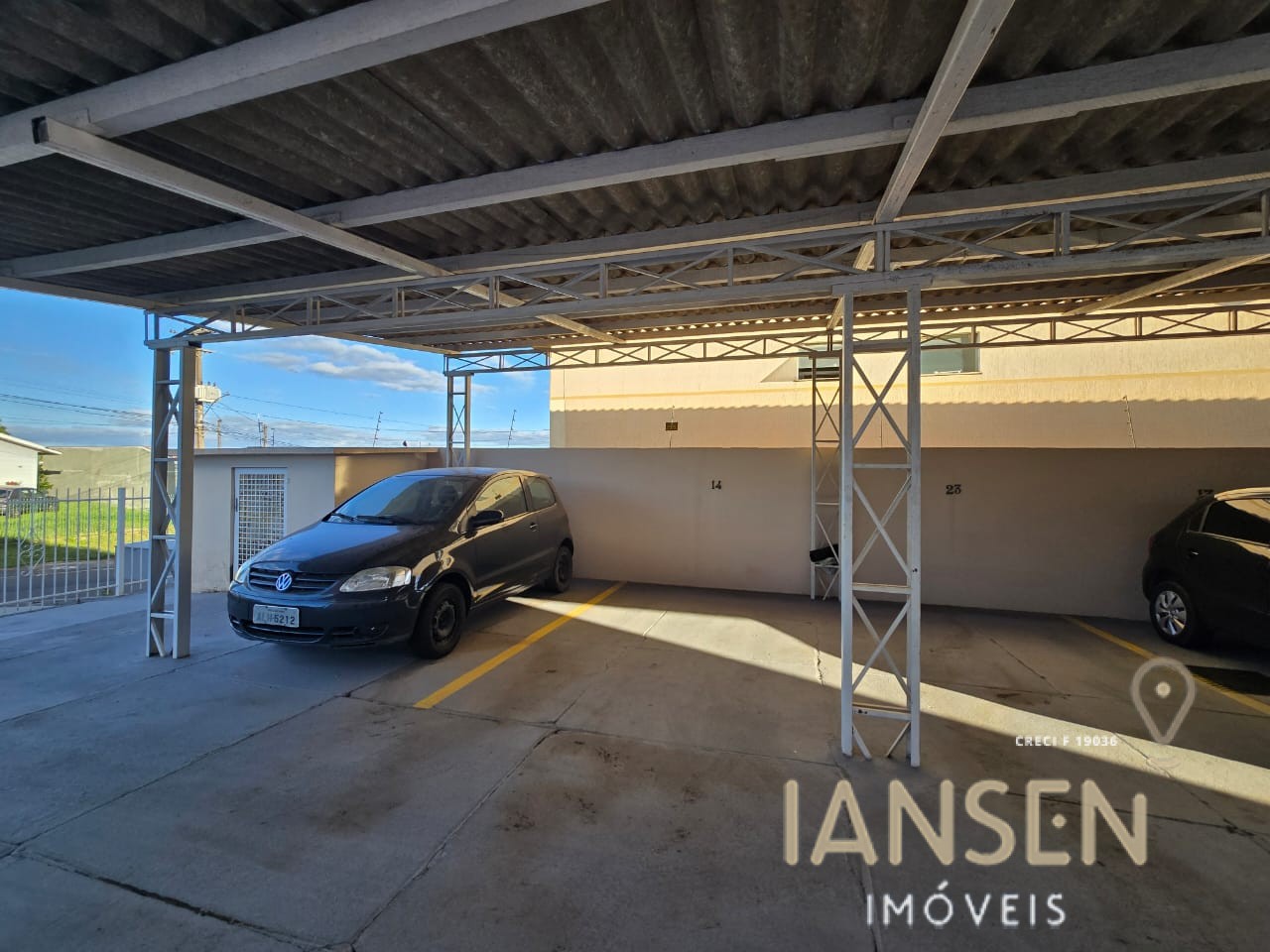 WhatsApp Image 2025-10-21 at 20.07.57