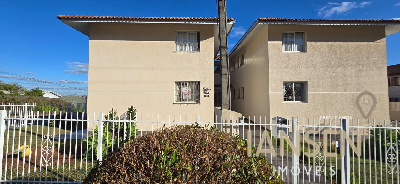 WhatsApp Image 2025-10-21 at 20.07.58 (1)