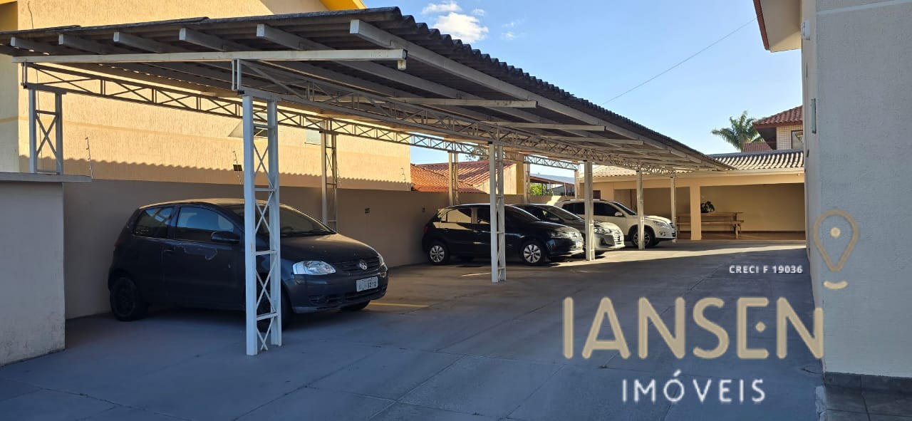 WhatsApp Image 2025-10-21 at 20.07.58 (2)